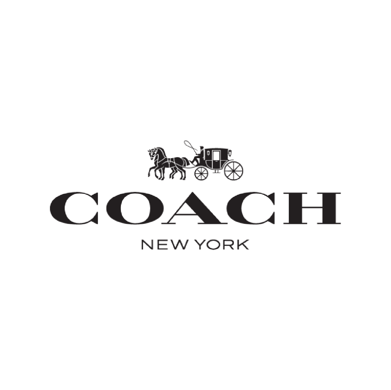 COACH