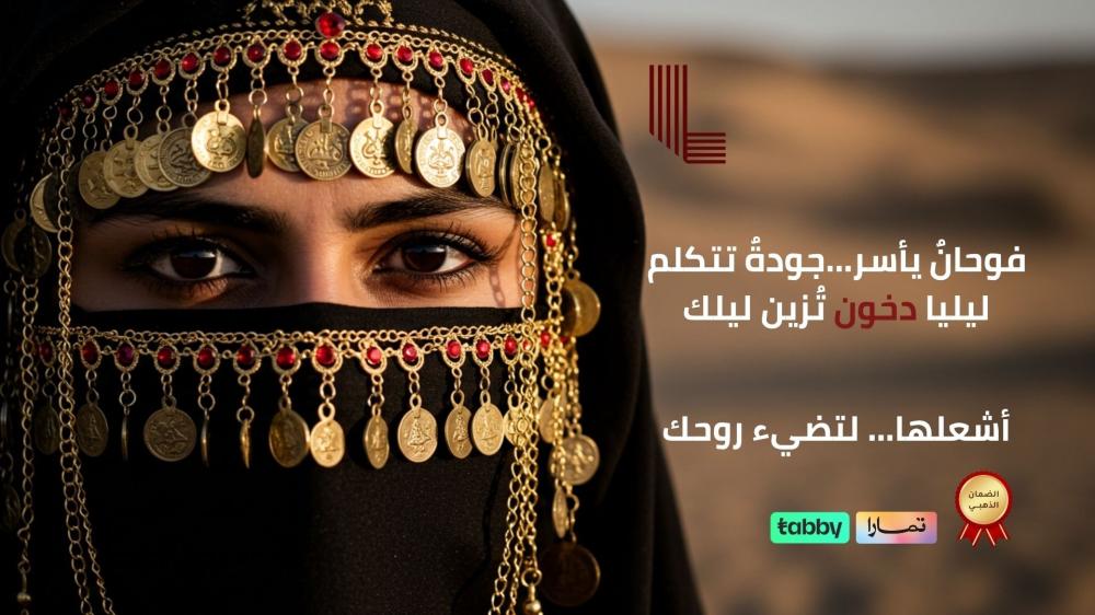 وش قصتنا ؟