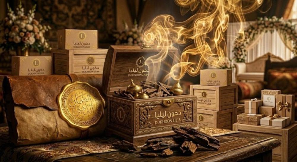 5 شائعات وخرافات عن الدخون الدوسري… لازم تعرفها!