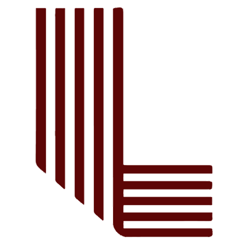 store avatar
