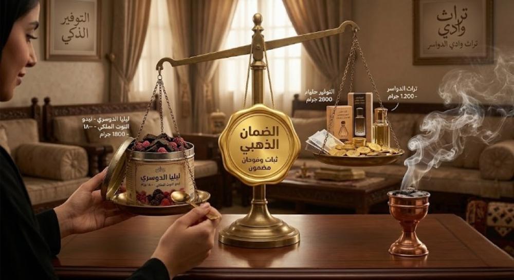 أفضل دخون رخيص - كيف تشتري بأوفر ذكي مع ضمان الذهبي على الثبات؟