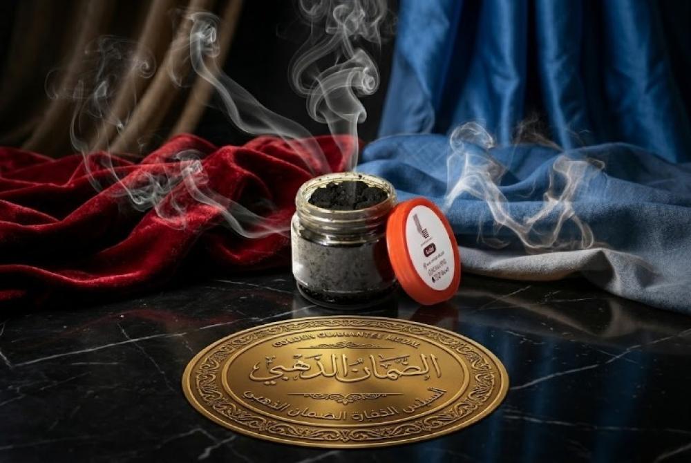 كيف تحافظين على رائحة الفنادق؟ أسرار اختيار بخور يومي للبيت اقتصادي وثابت.
