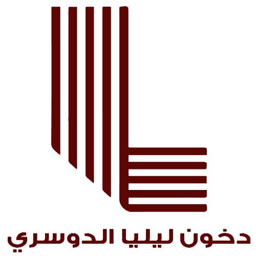 store avatar