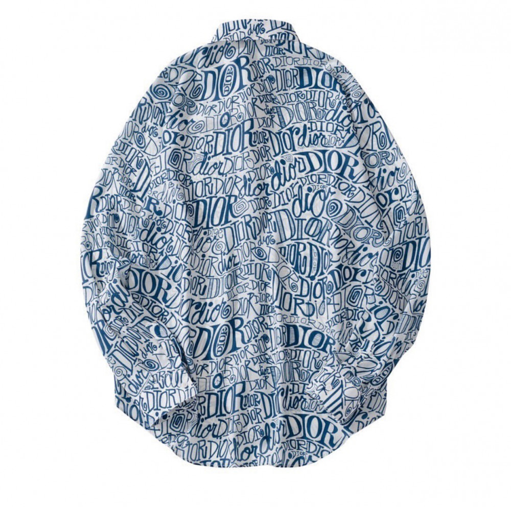 Dior Overshirt