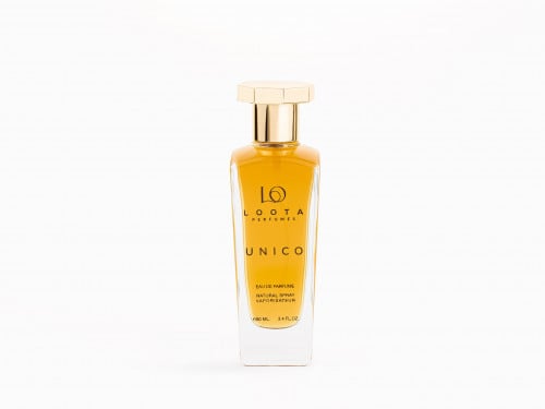 عطر UNICO