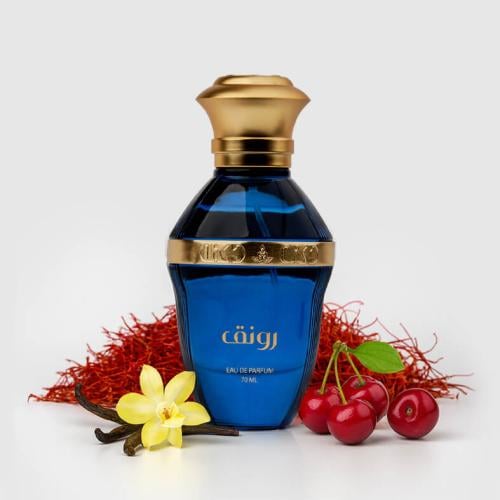 عطر رونق 100 مل من دكنه