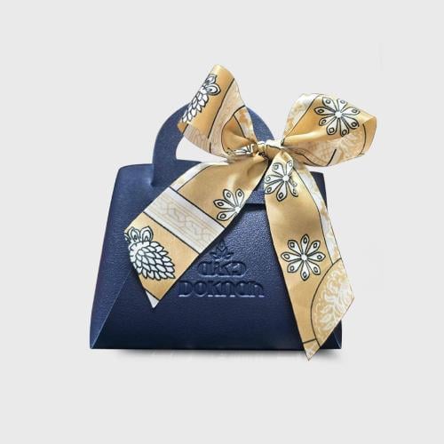 توزيعات العيد ( 5 حبات )