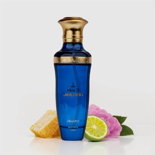 معطر نسمات - 250 مل