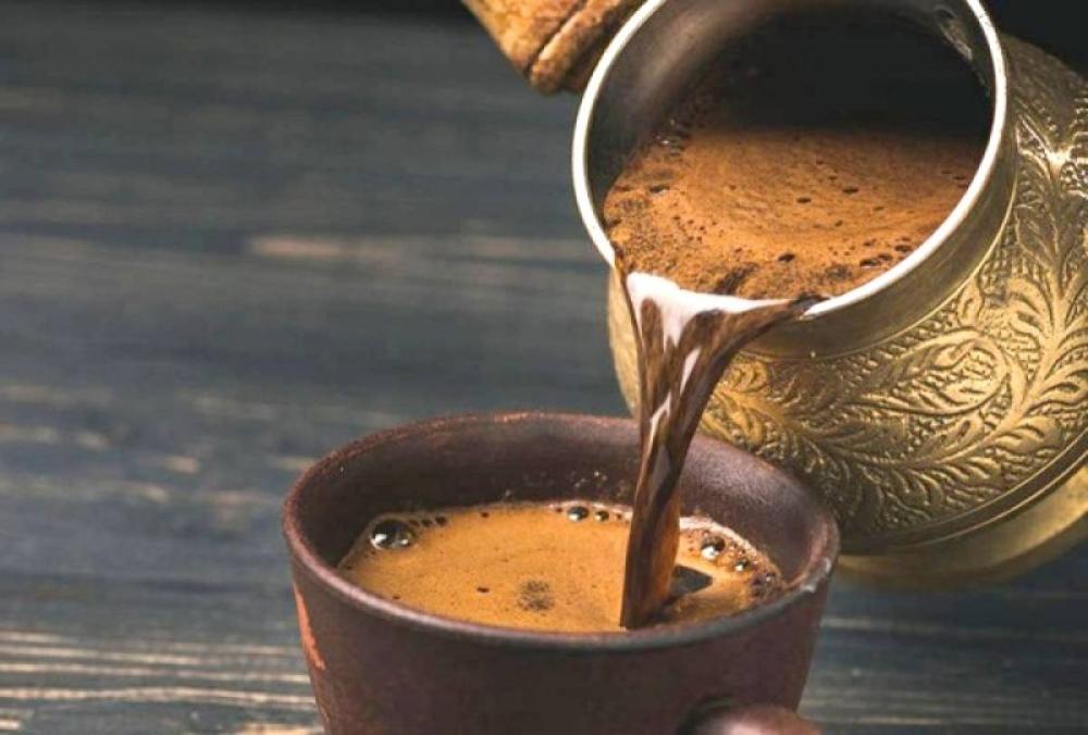 هل القهوة تؤثر على الصحة؟ إليك ما يقوله الخبراء
