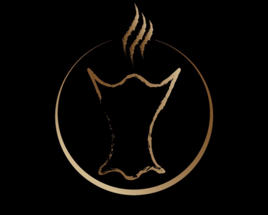 store avatar