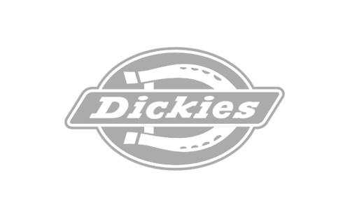 Dickies