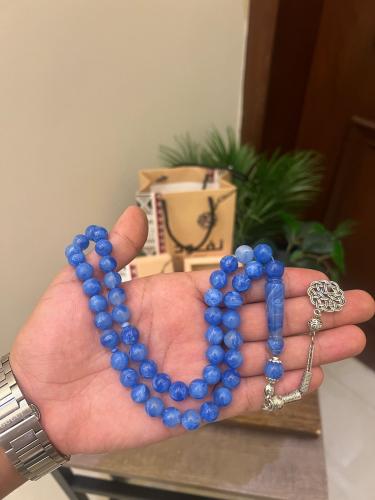 سبحة ديم المطر