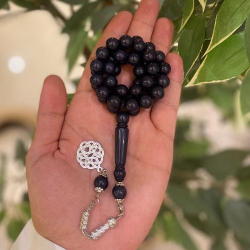 سبحة الأسمنتي