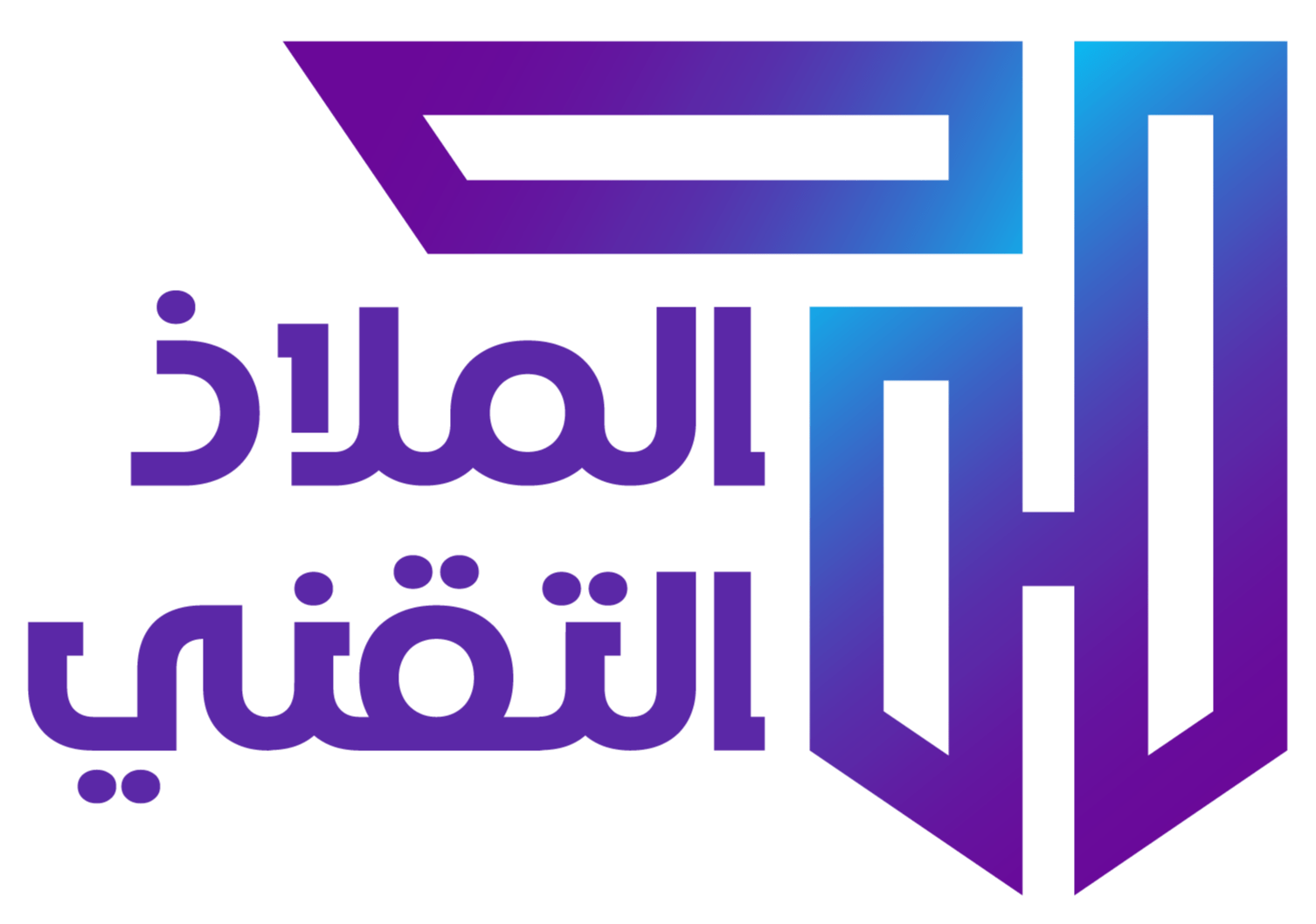 store avatar