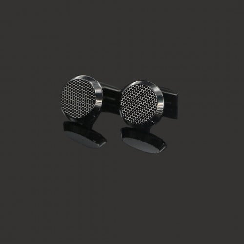 كبك لوسو اسود