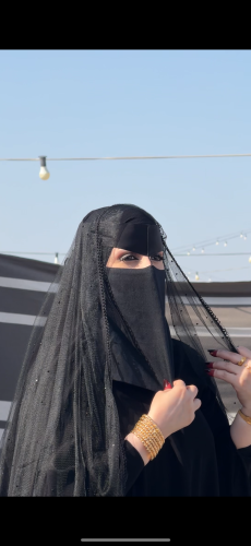 برقع الصقر2
