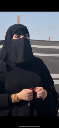 برقع الصقر
