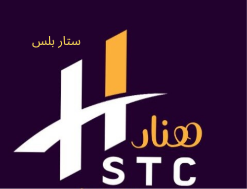 باقة سوا ستار بلس