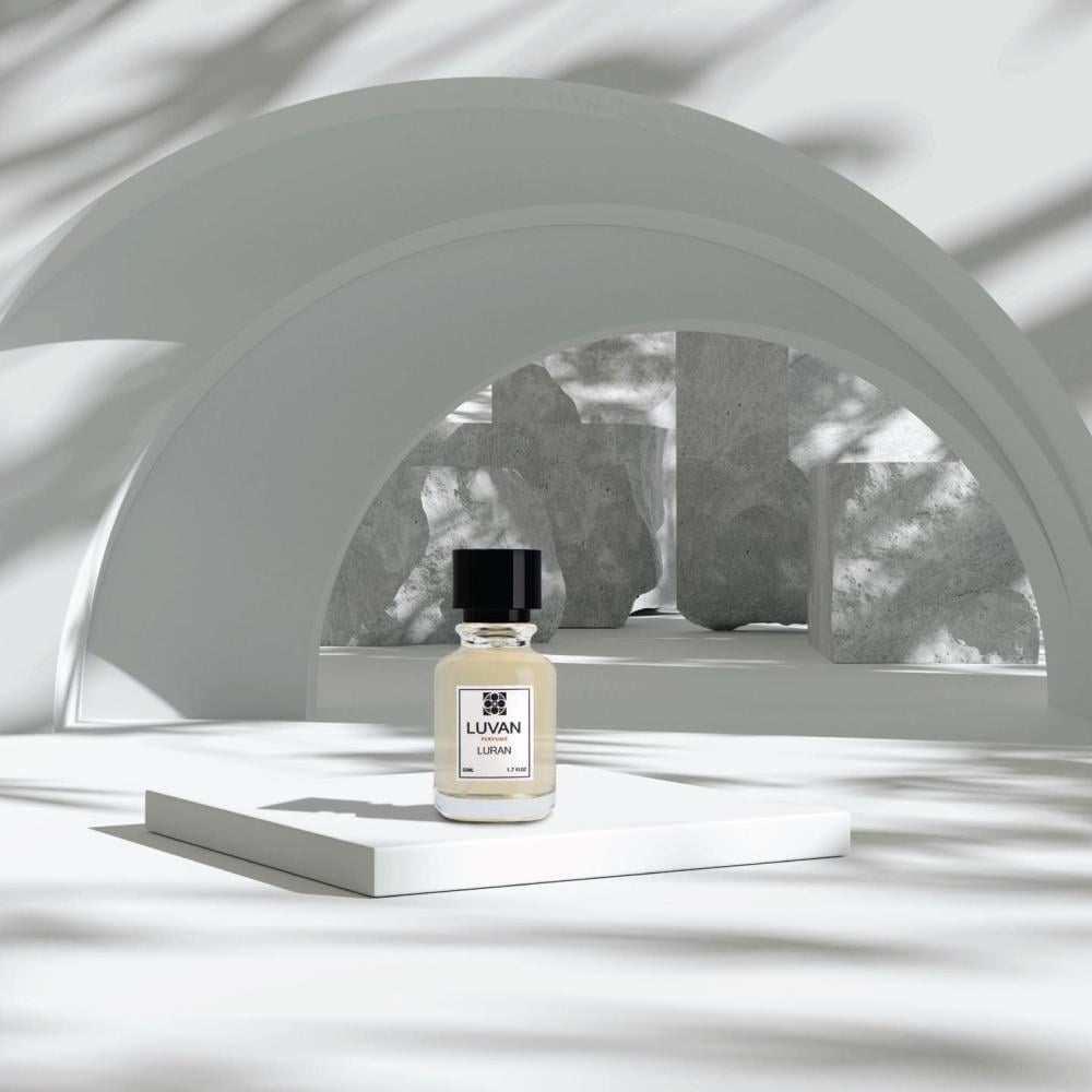 العطور النسائية الاكثر مبيعا فى السوق السعودي