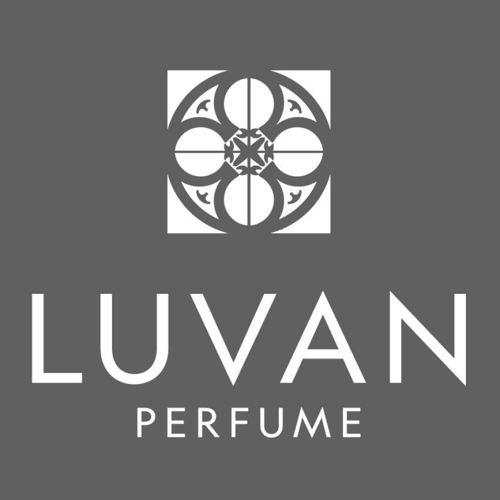 أفضل عطر نسائي جذاب وثابت