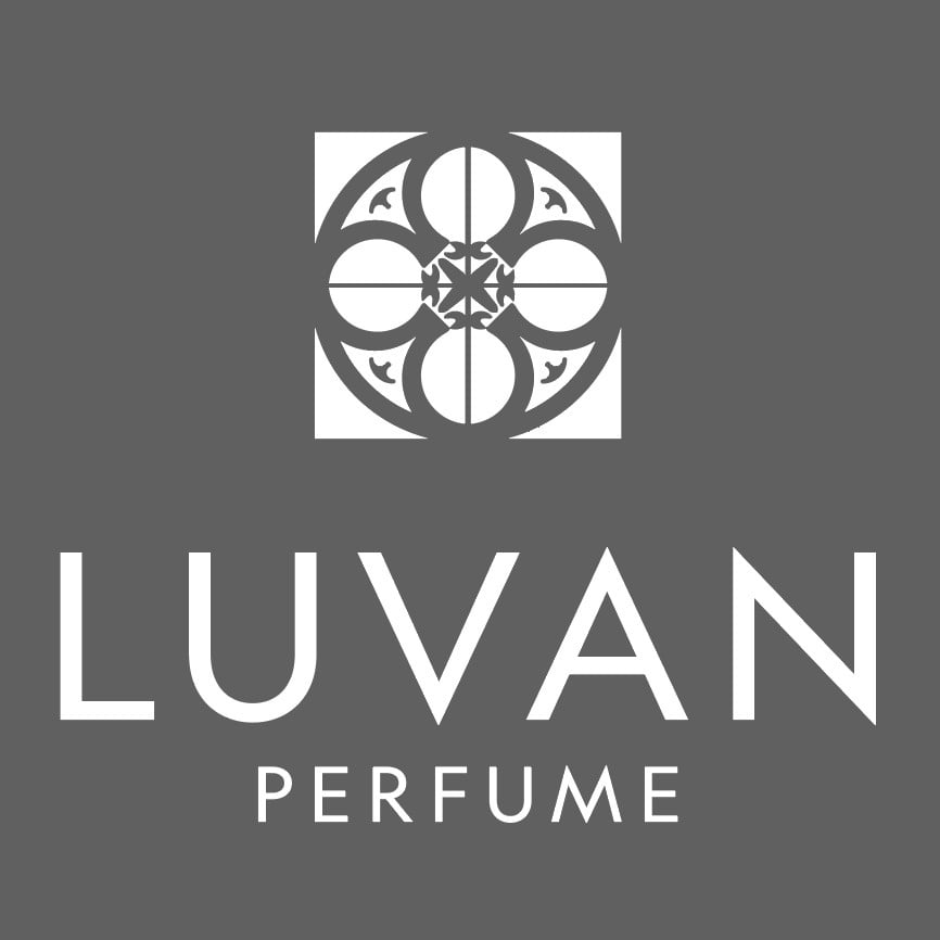 Luvan