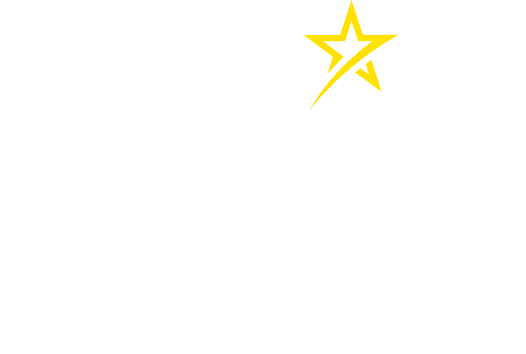 The Pink Stuff