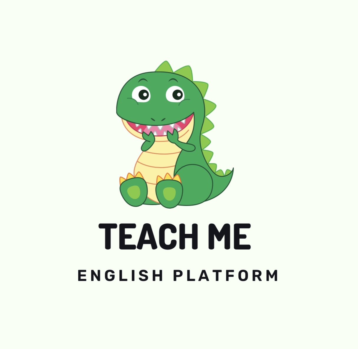 teach-me-platform