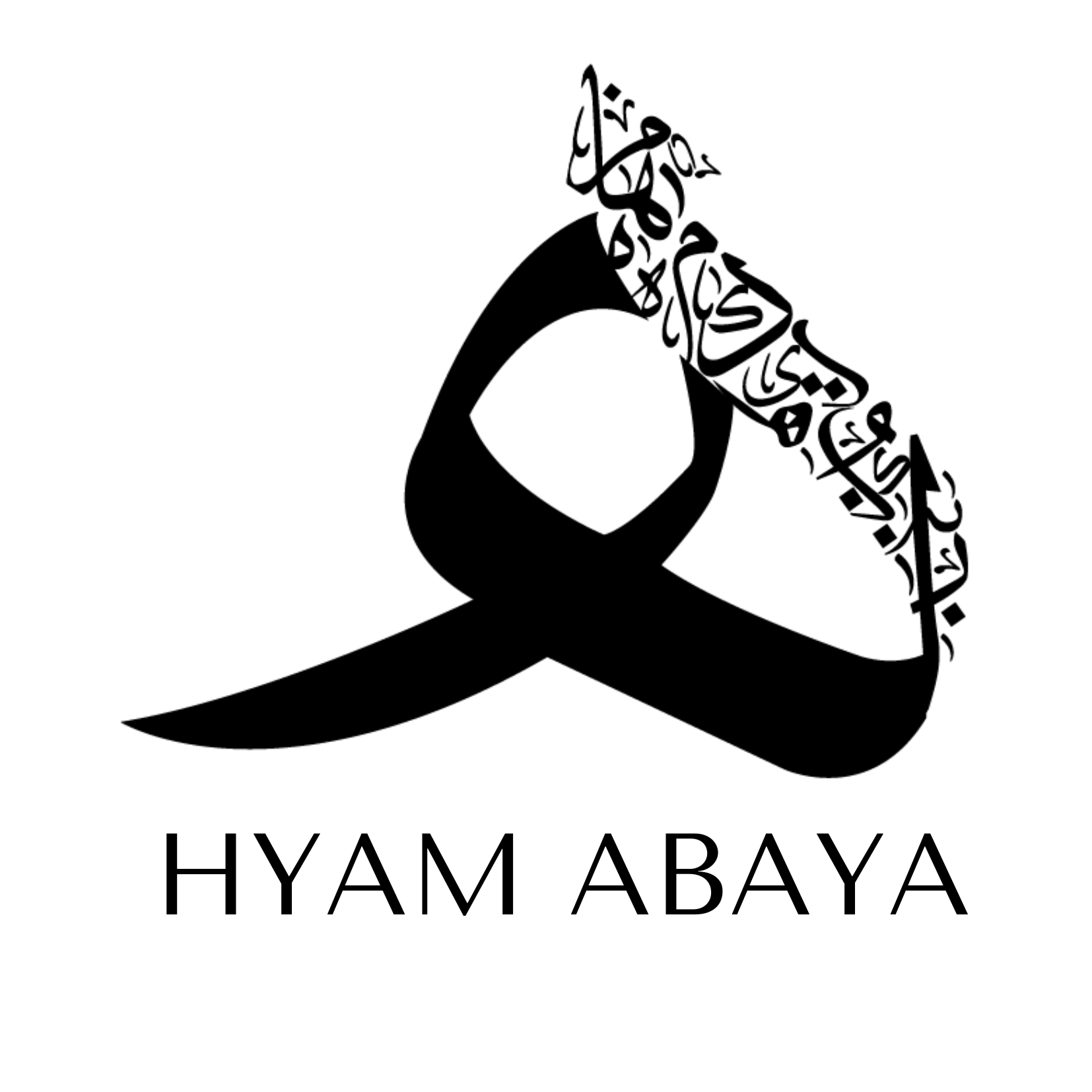 store avatar