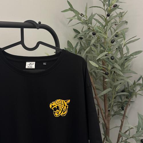 تيشيرت الاتحاد