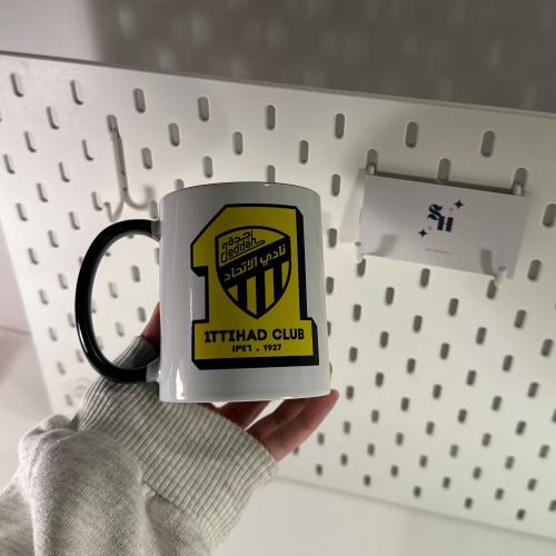كوب اتحاد