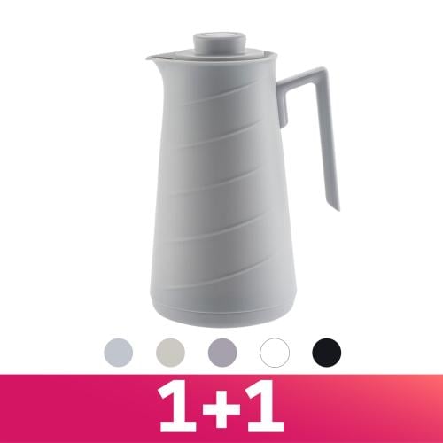 ترمس هوم فيو 1لتر