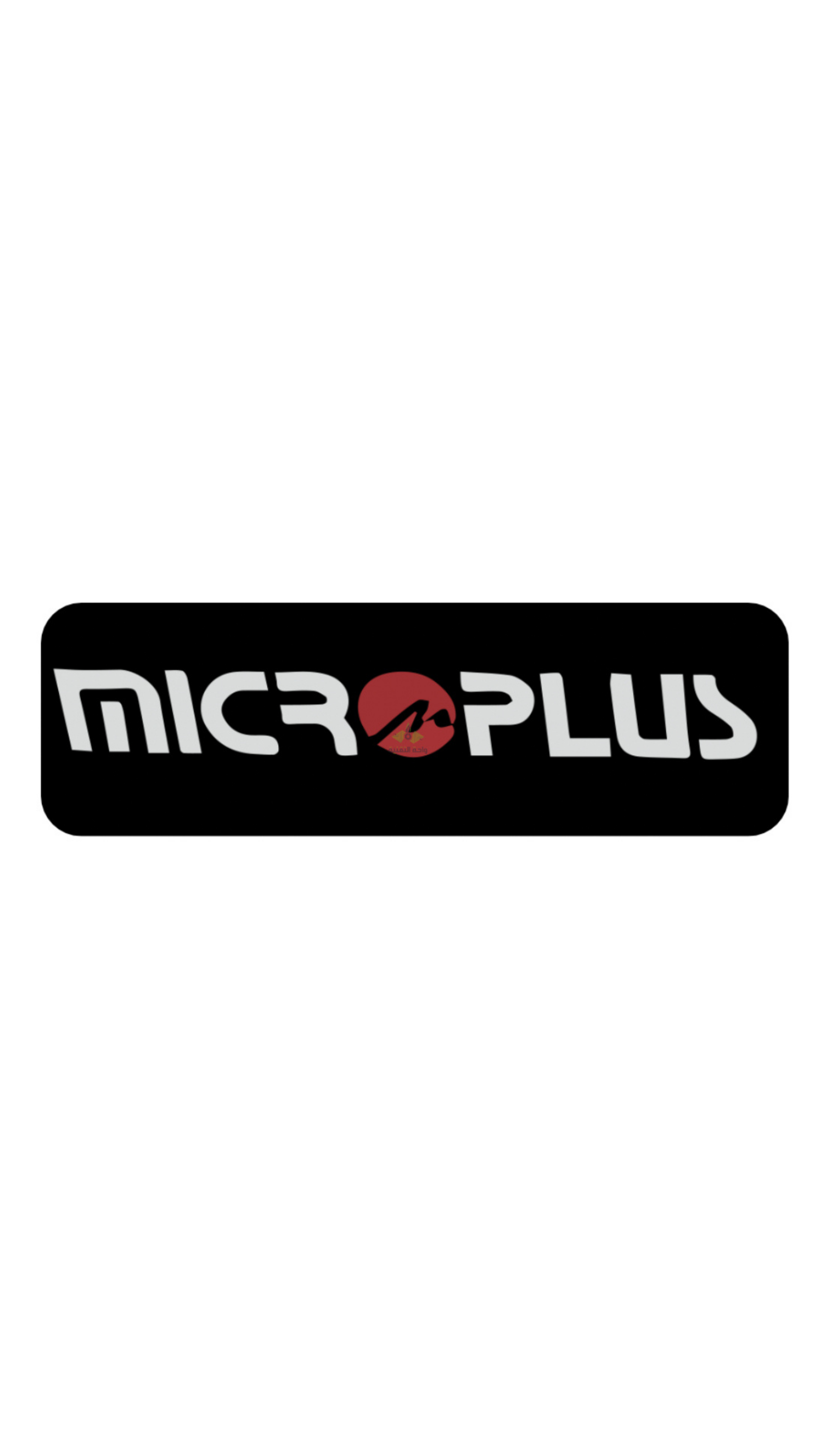 MICRO PLUS