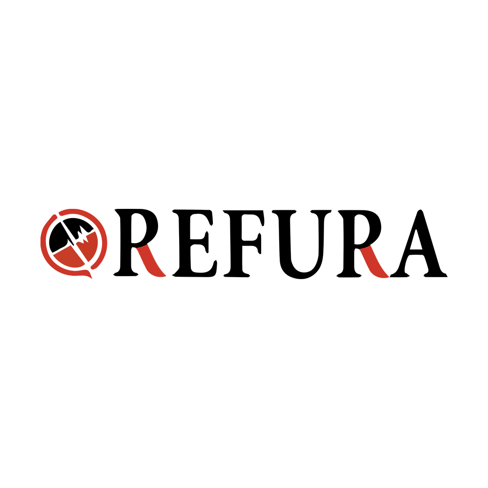 Refura