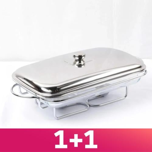 سخان بوفيه 1+1