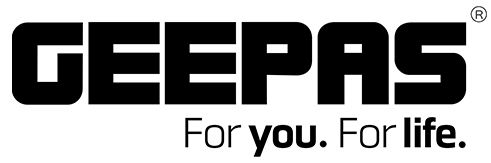 جيباس
