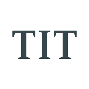 TIT