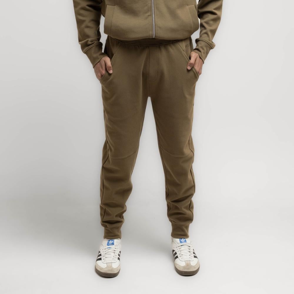 Men-Pant-Olive