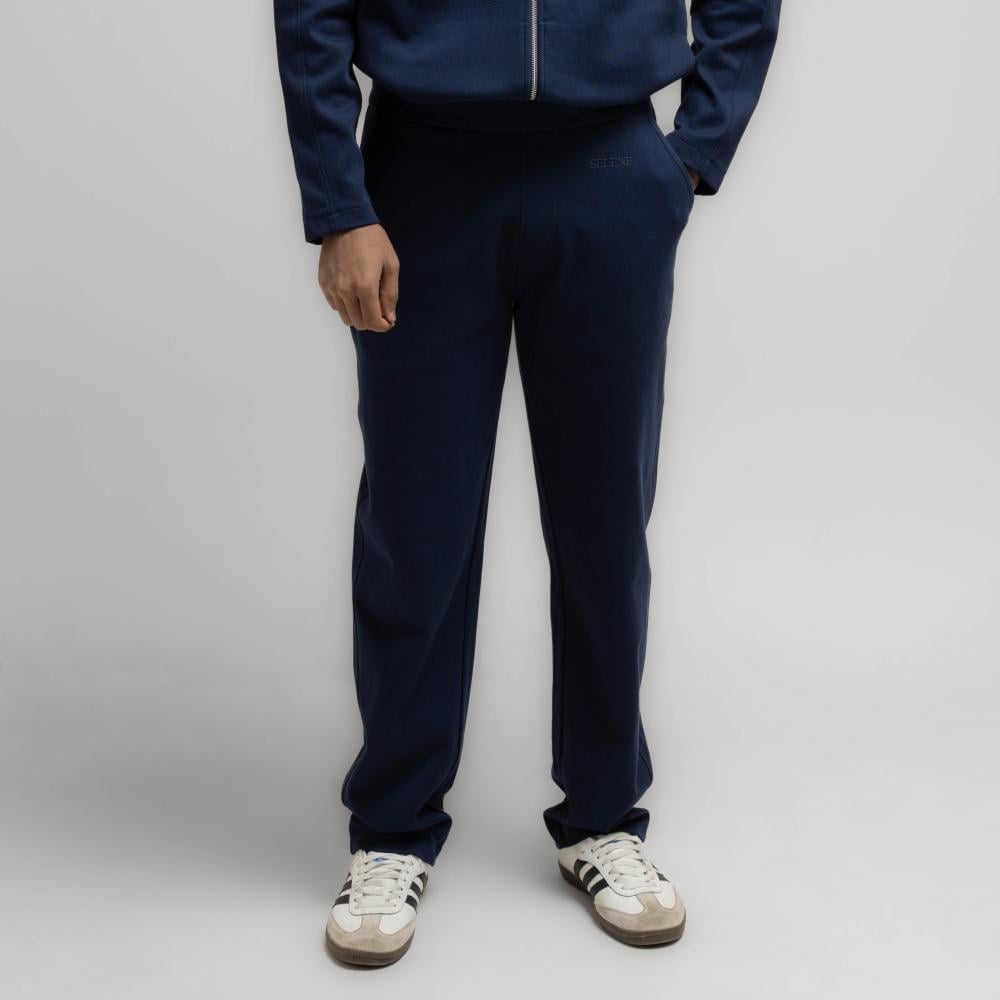 Men-Pant-Blue