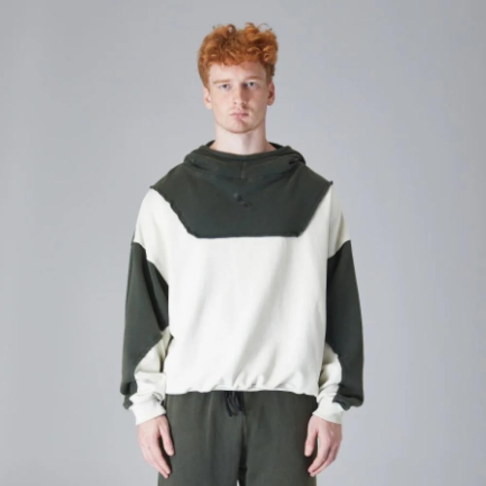 أفضل هودي اوف وايت رجالي 2024