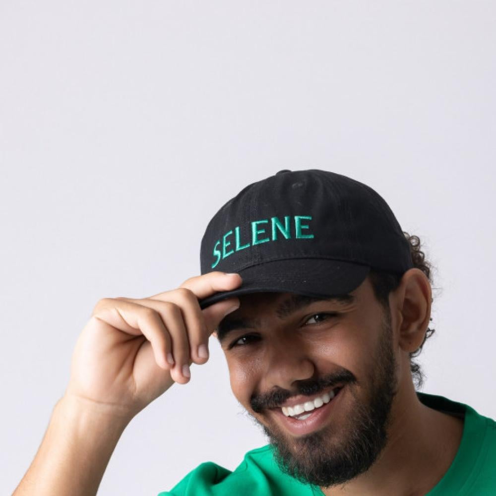 أفضل طواقي رجالية