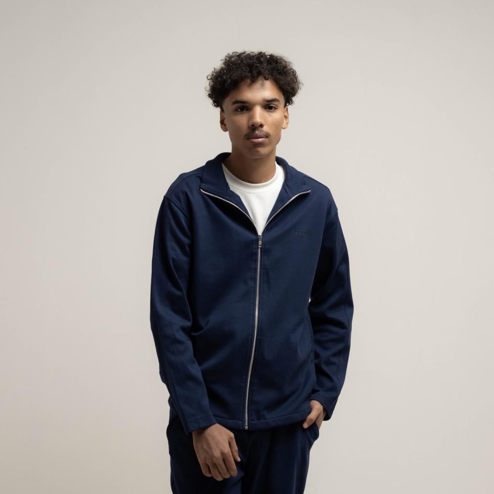 Men-Jacket-Blue
