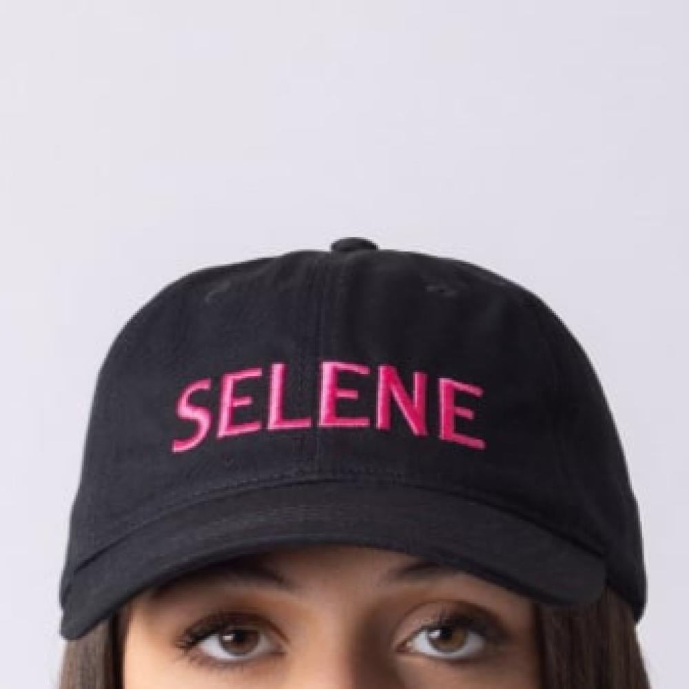 كابات أصلية