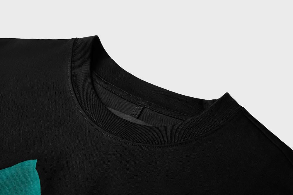 قصّة Regular Fit