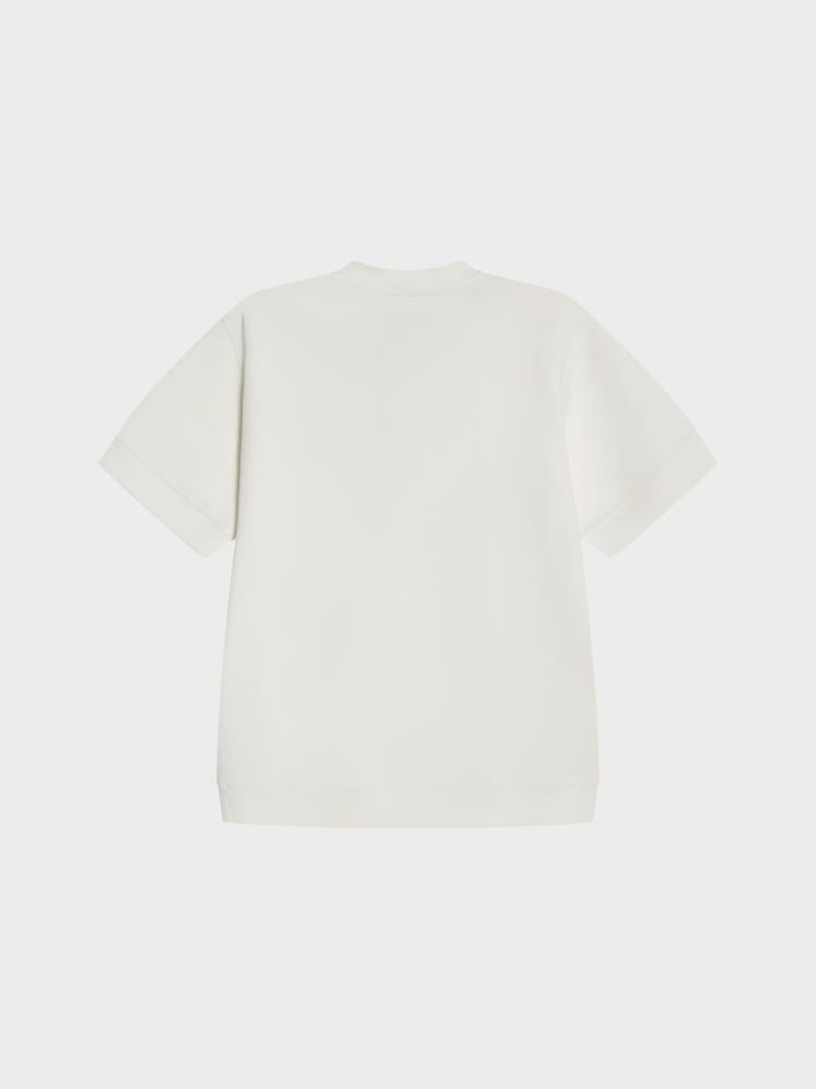 قصّة Relaxed Fit