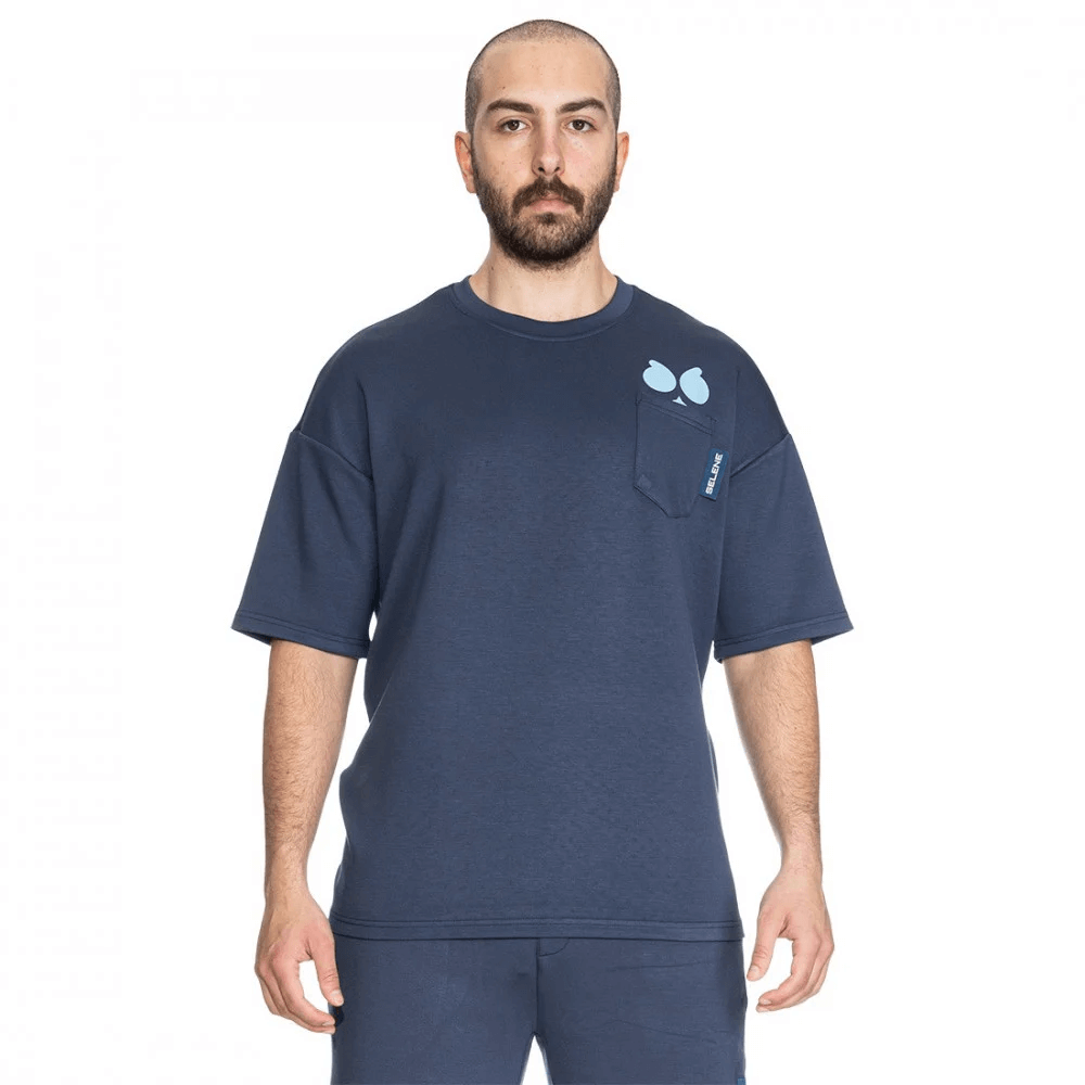 أفضل تيشرتات رجالية 2024 - تسوق أحدث التصاميم العصرية