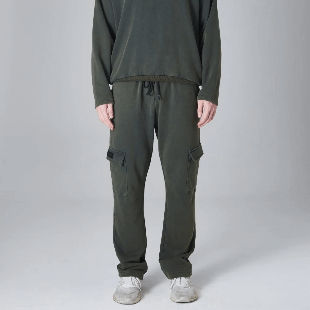 أفضل البناطيل الرجالية 2024 - خامات مريحة وتصاميم أنيق