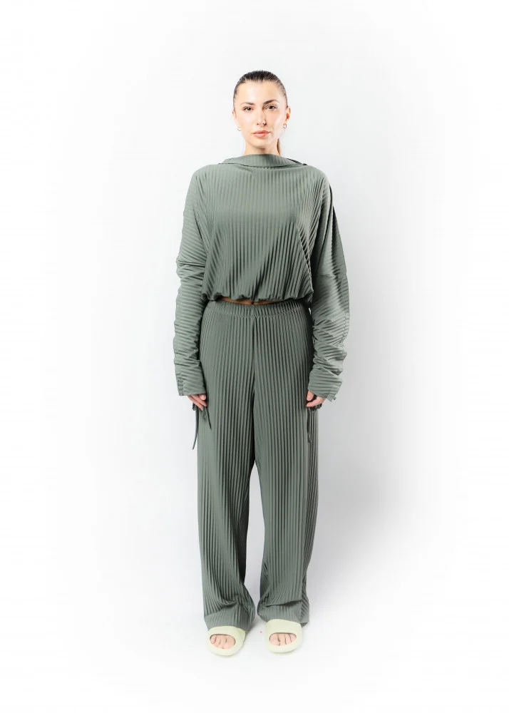 موقع تناسق ألوان الملابس 2024 موقع تناسق ألوان الملابس 2024