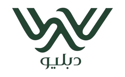 دبليو | W