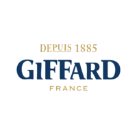 GIFFARD