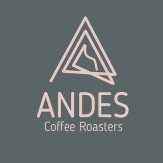 ANDES